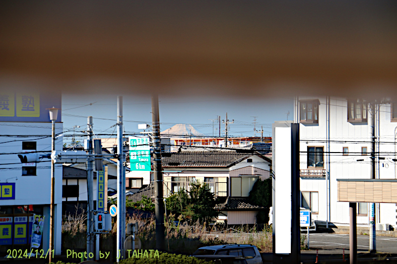 08010206_2