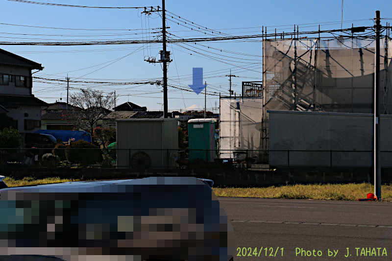 08010215_3