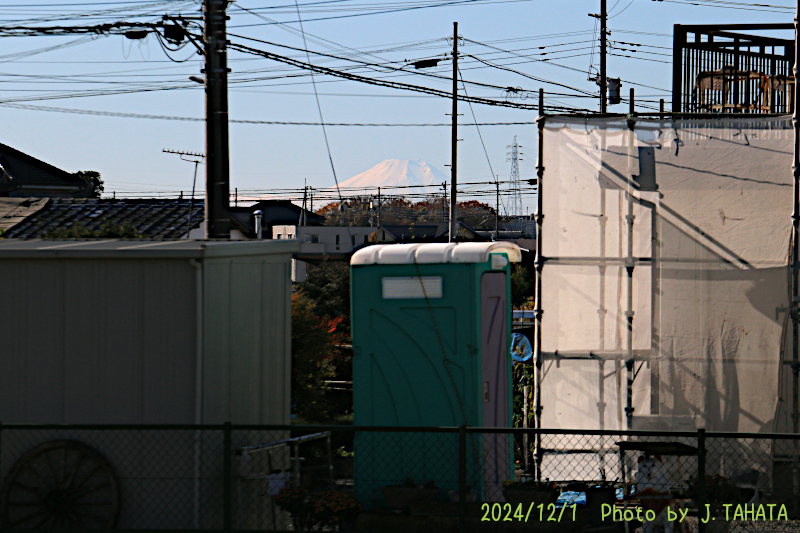 08010215_4