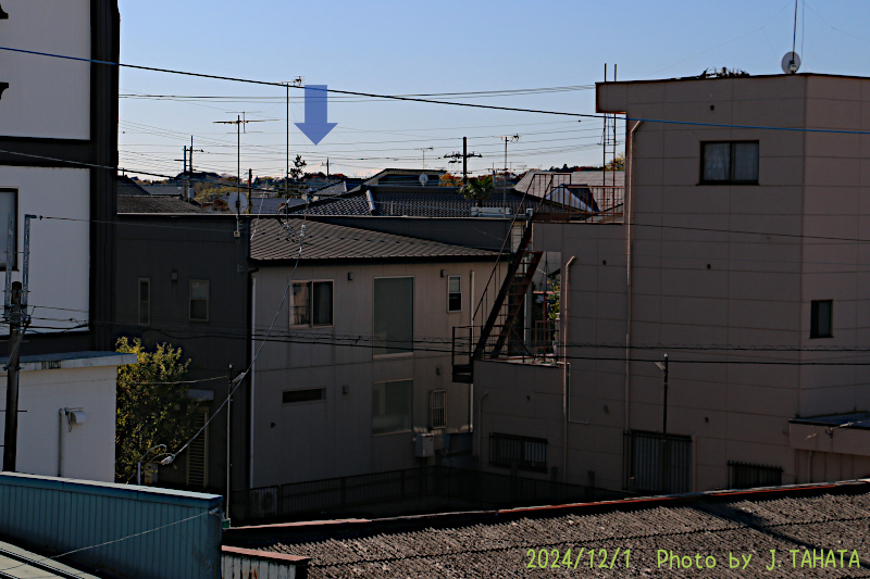 08010216_2