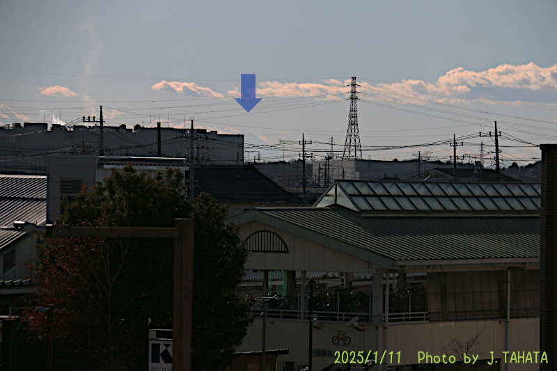 08010224_2