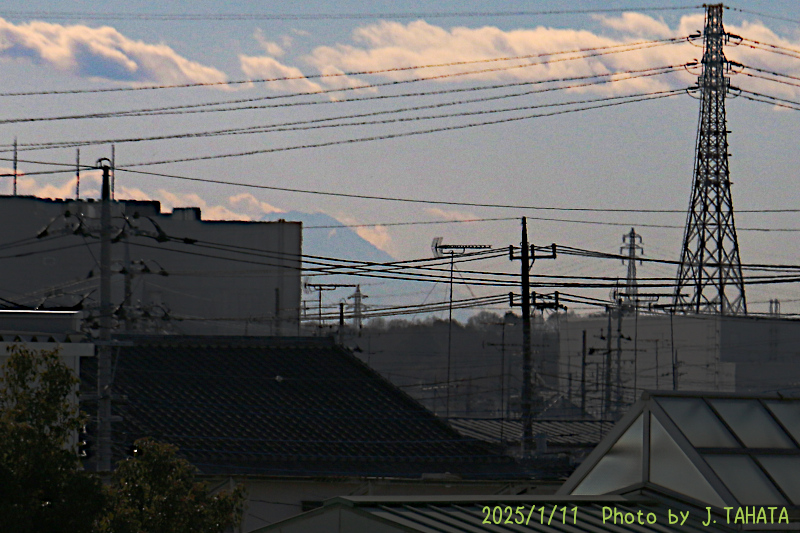 08010224_3
