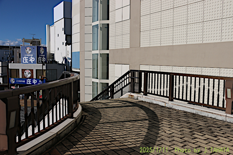 08010224_4