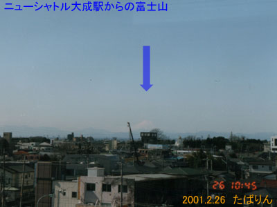 11020102_1