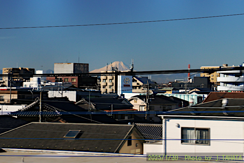 11020102_2