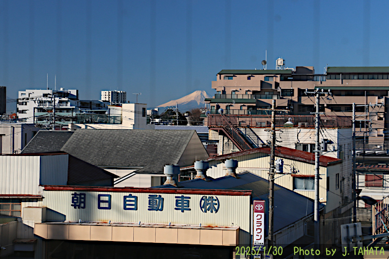 11020103_3