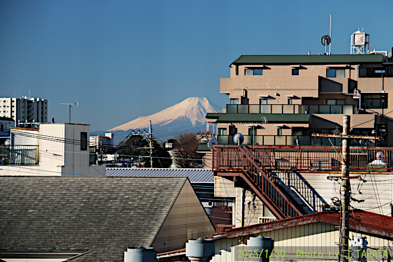 11020103_4