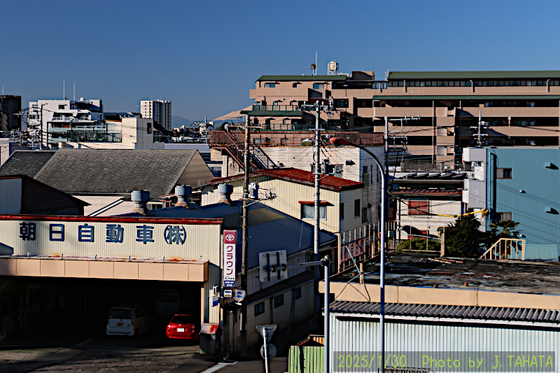 11020103_6