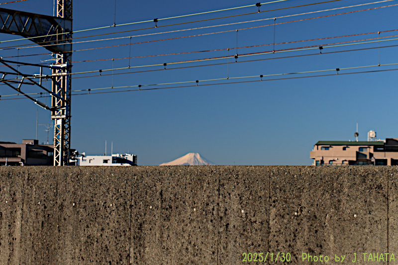 11020103_7