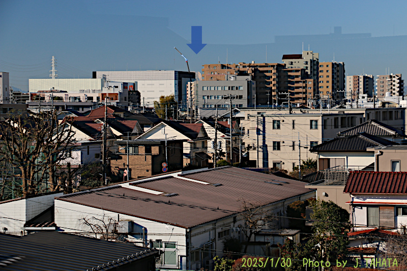 11020104_4