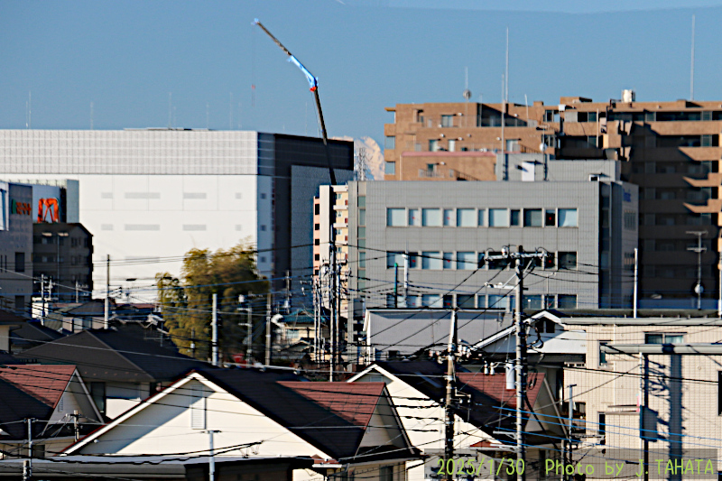 11020104_5