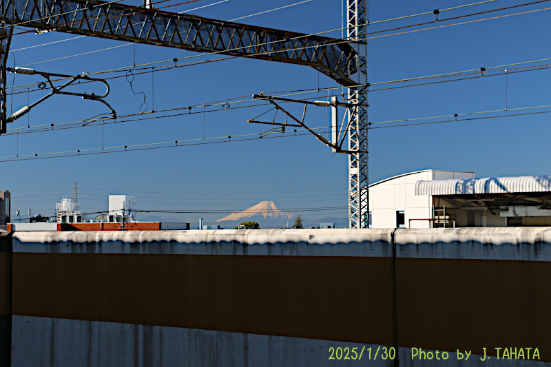 11020105_10