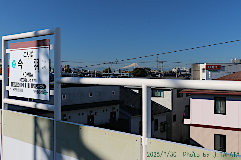 11020105_4