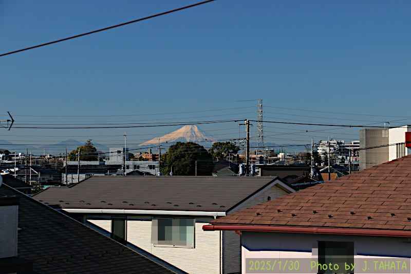 11020105_5