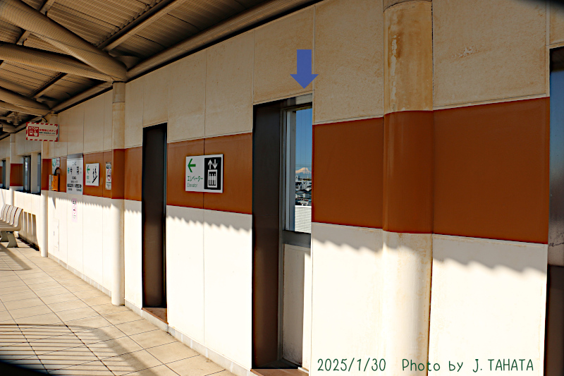 11020105_6