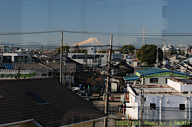 11020105_7