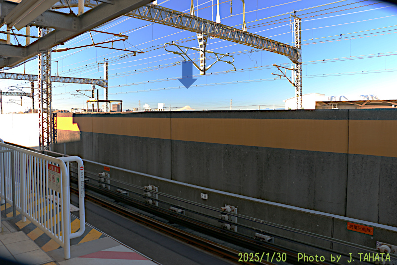11020105_8