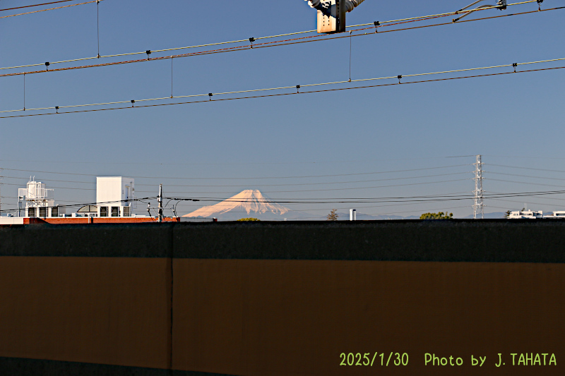 11020105_9