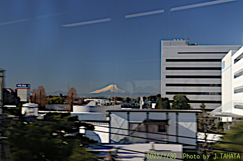11020106_2
