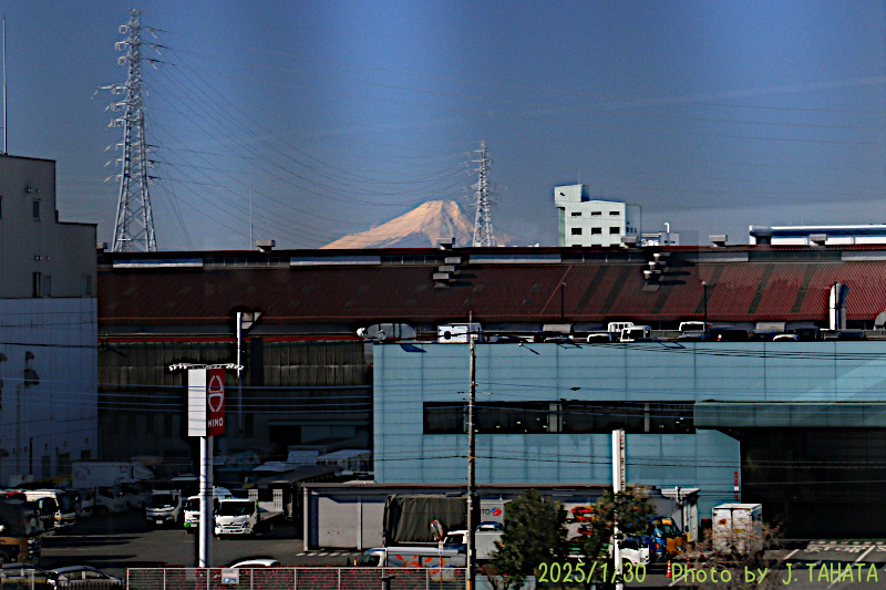 11020106_3