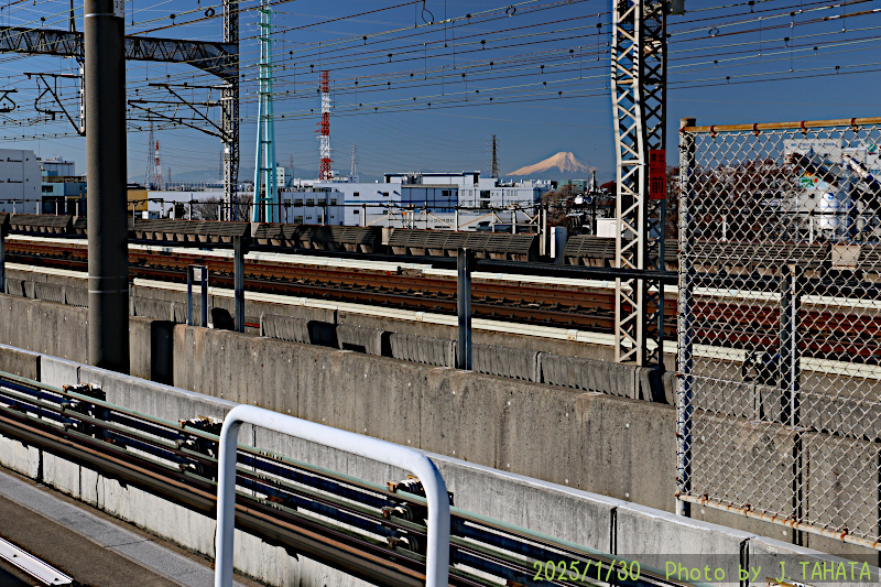 11020107_10