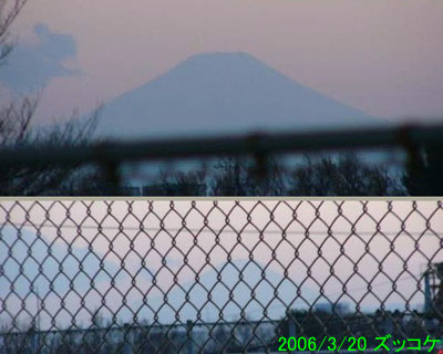 11020107_2