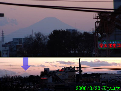 11020107_3