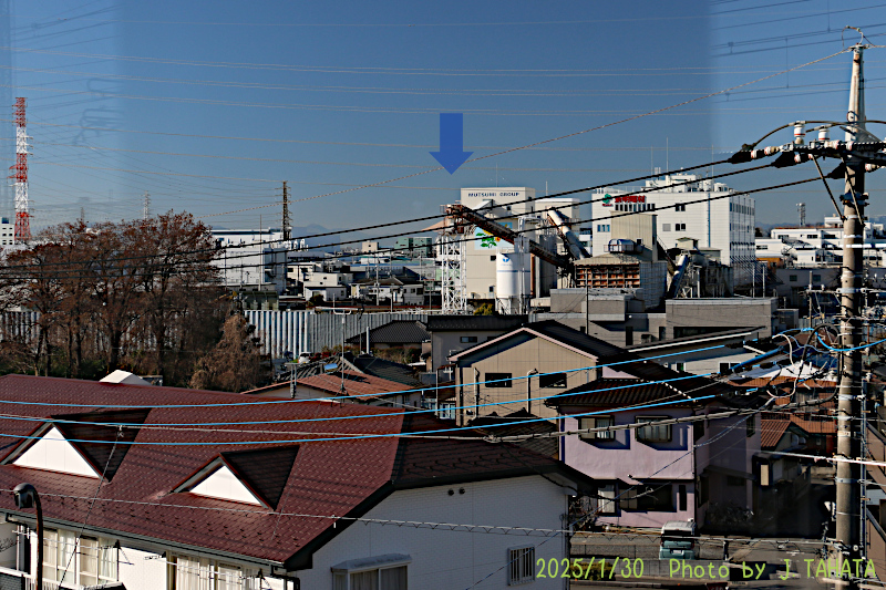 11020107_8