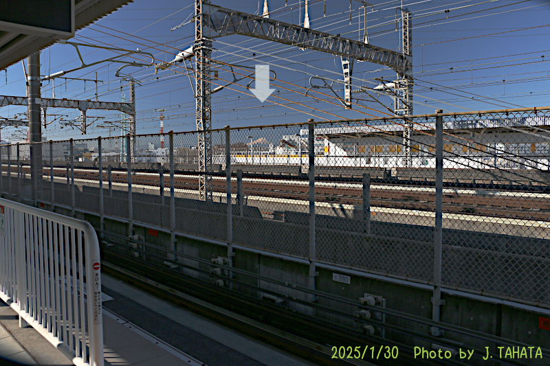 11020107_9