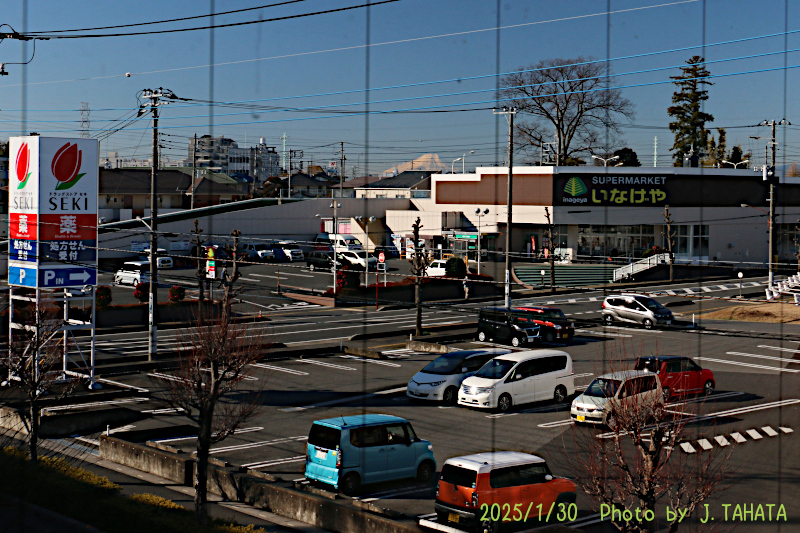 11020108_10