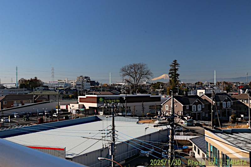 11020108_4