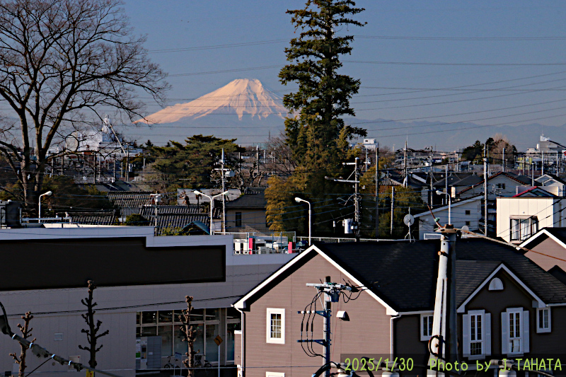11020108_5