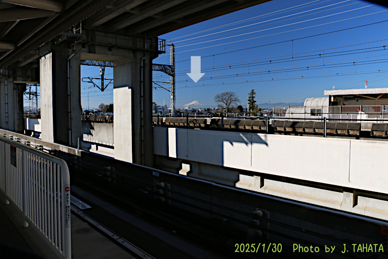 11020108_7
