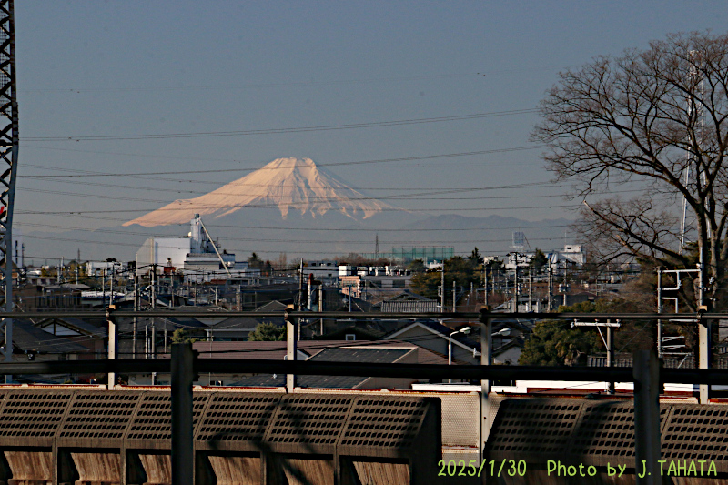 11020108_8