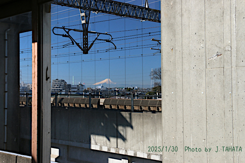 11020108_9