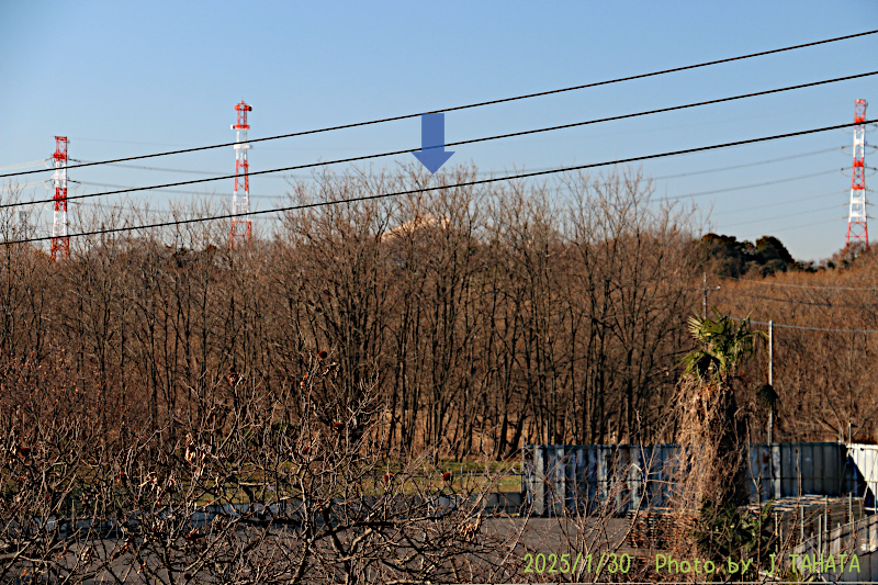 11020109_4