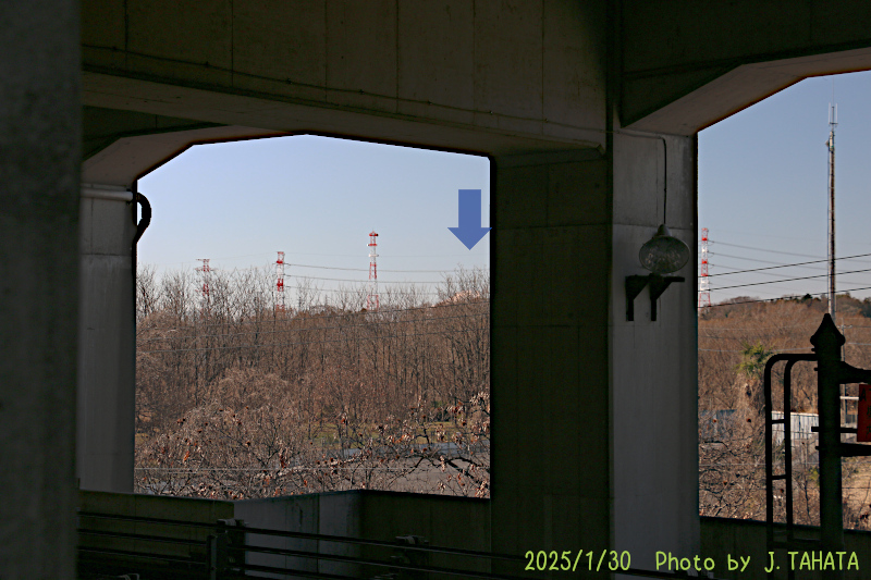 11020109_5