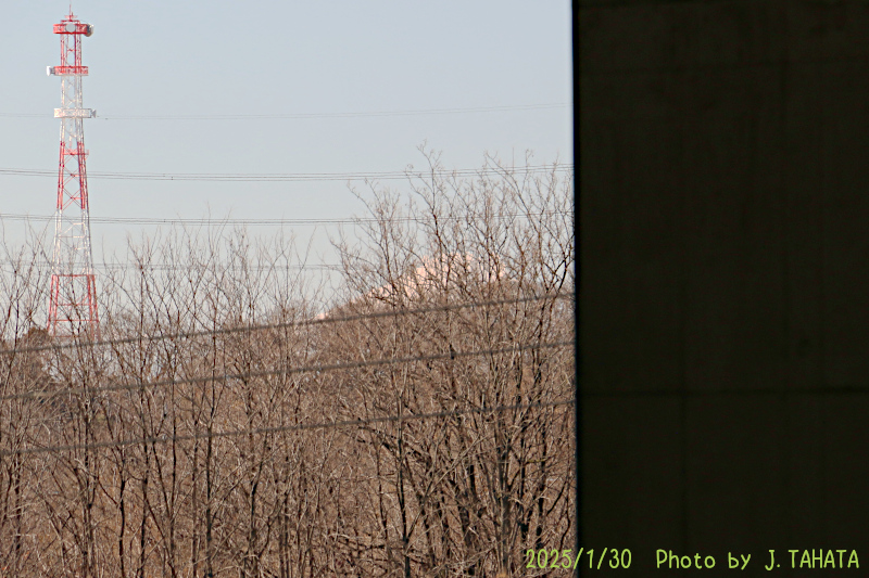 11020109_6