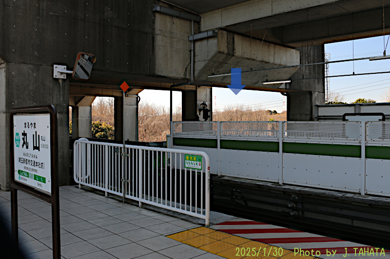 11020109_7
