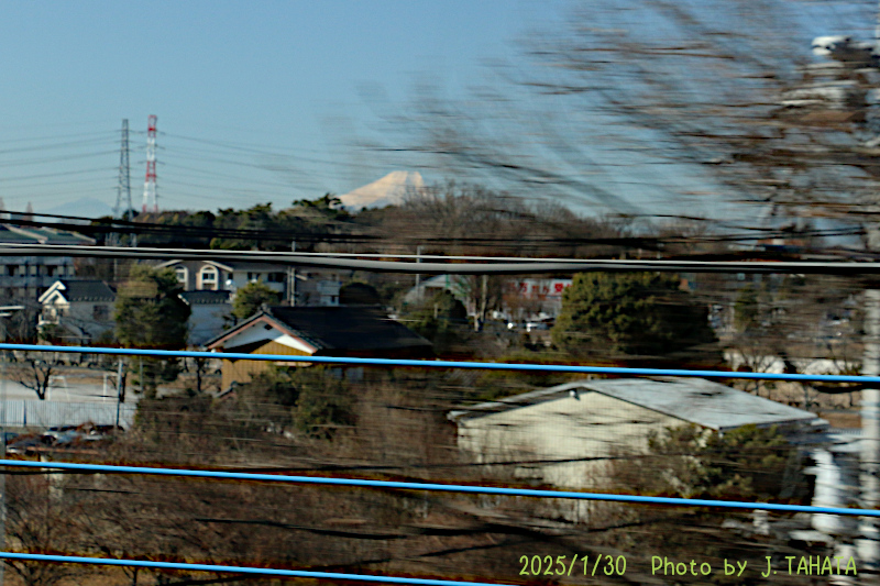 11020110_1