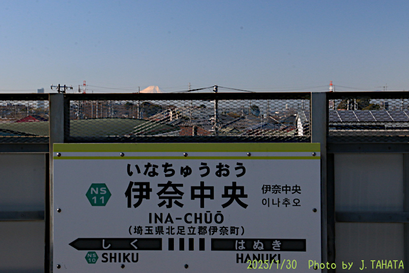 11020111_7