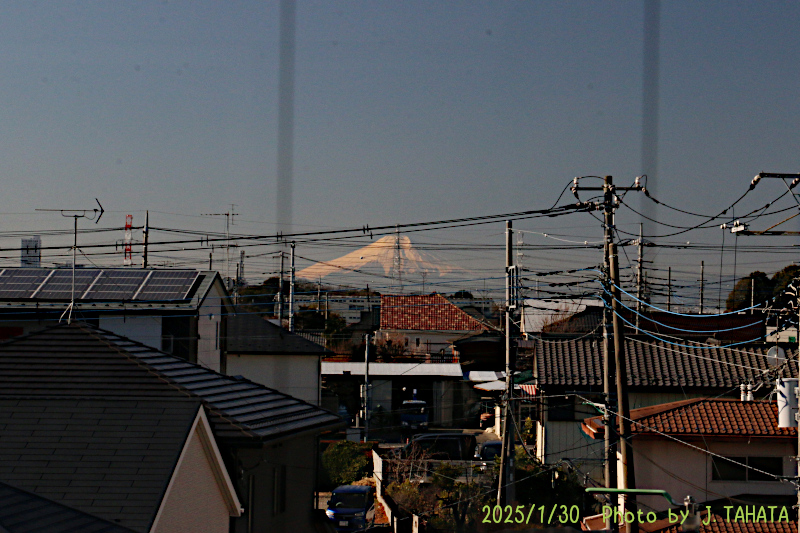 11020111_8