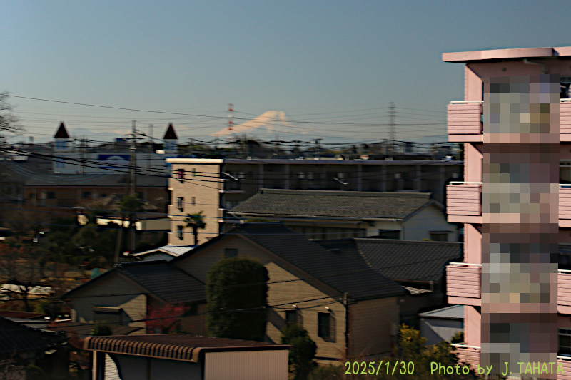 11020112_5