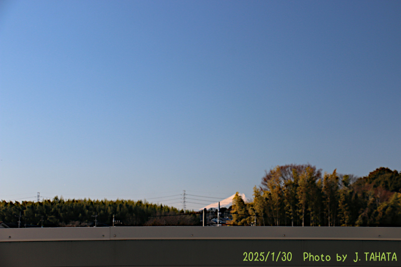 11020113_2