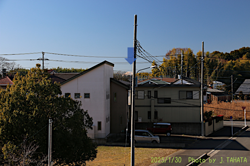 11020113_5