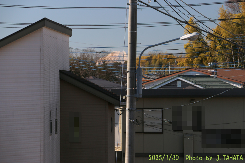 11020113_6