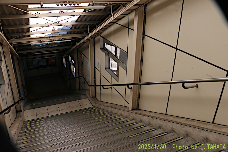 11020113_7