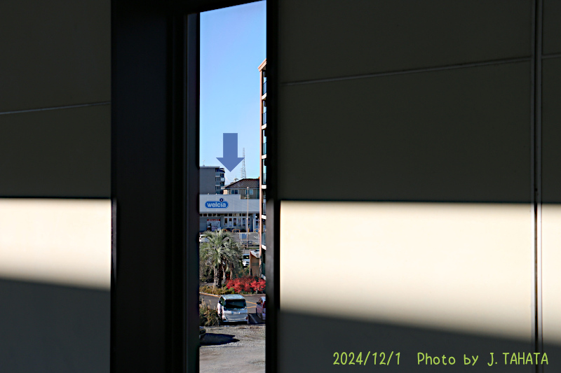 13160117_7