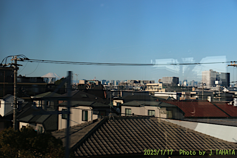13050419_5