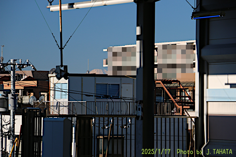 13050420_5
